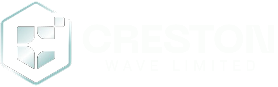 Creston Wave